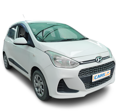Hyundai Grand i10-img